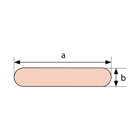 LT 74900050