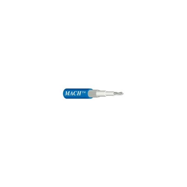 LT 75220014