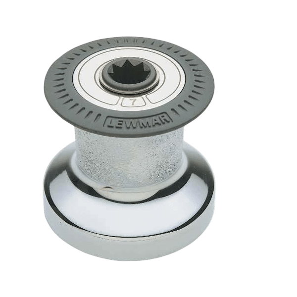 LT 76300016