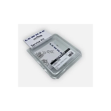 LT 76301005