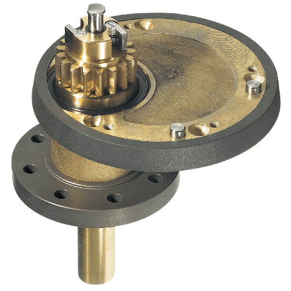 LT 76310355
