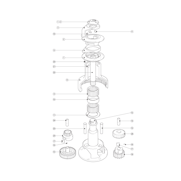 LT 76327113