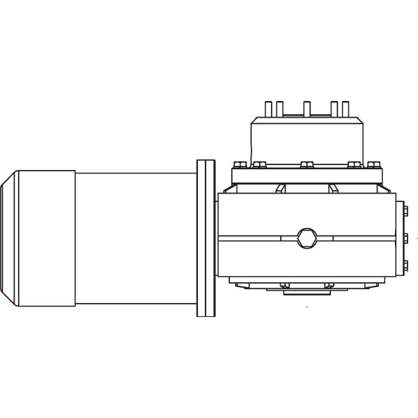 LT 76501025