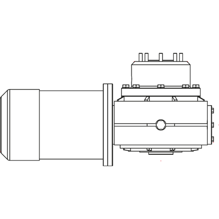 LT 76501025