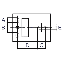 LT 76732025
