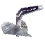 LT 77106004