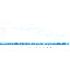 LT 77106074