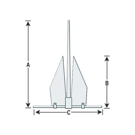 LT 77128031