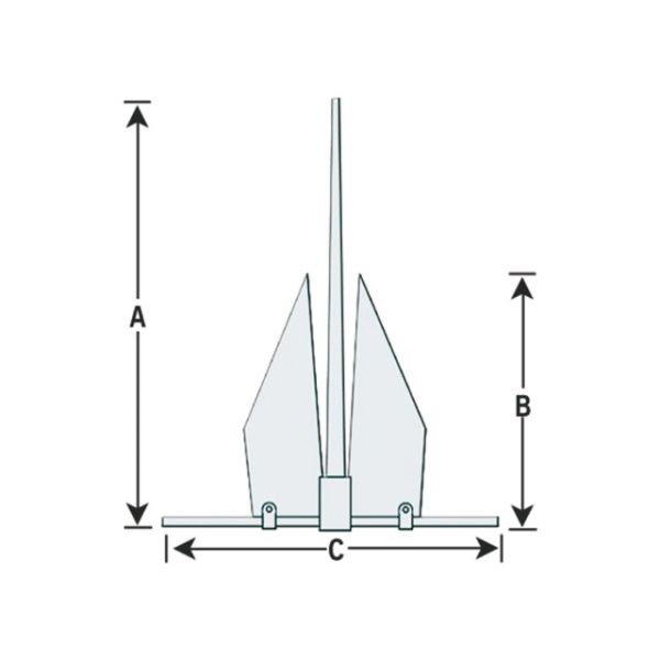 LT 77128140