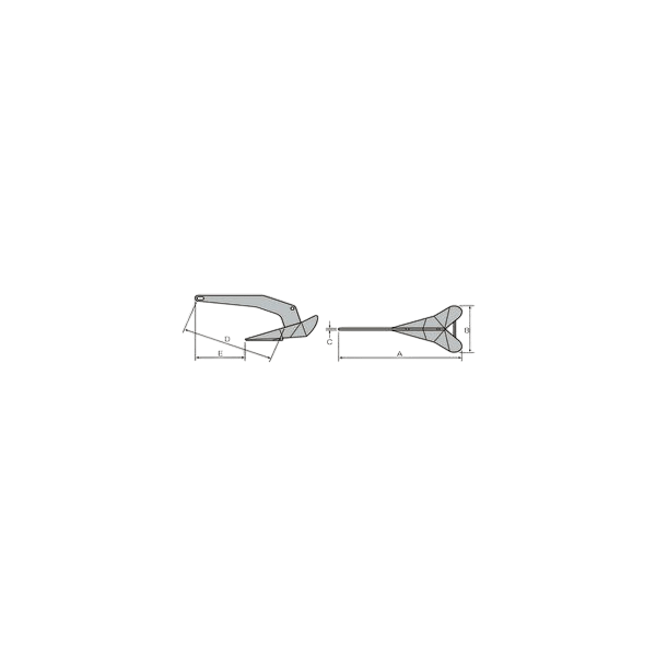 LT 77204016