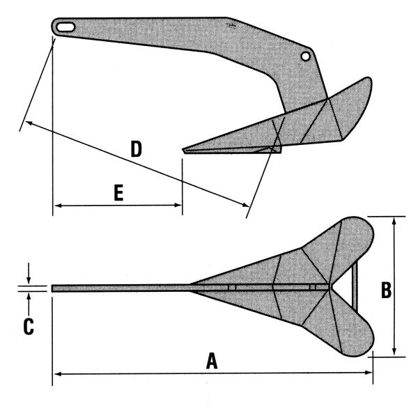 LT 77205010