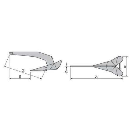 LT 77207016