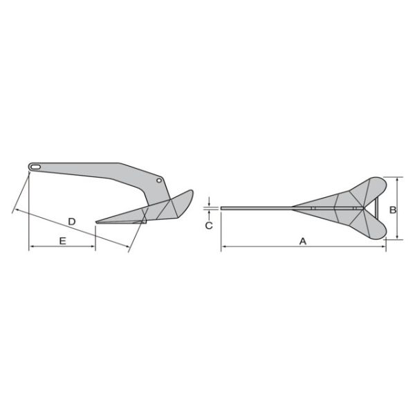 LT 77207020