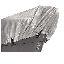LT 81101831