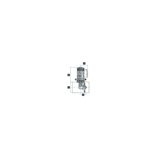 LT 85600037