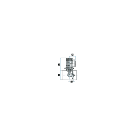 LT 85600037