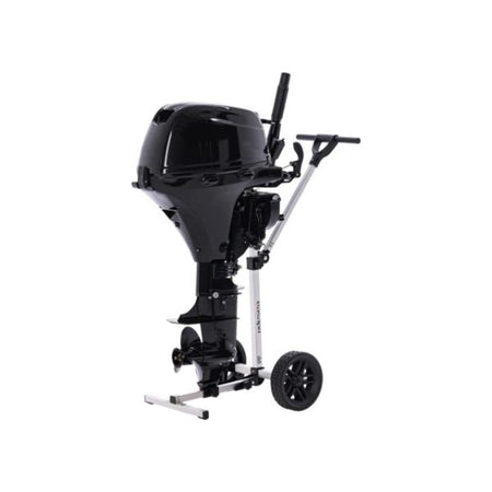 LT 85800001
