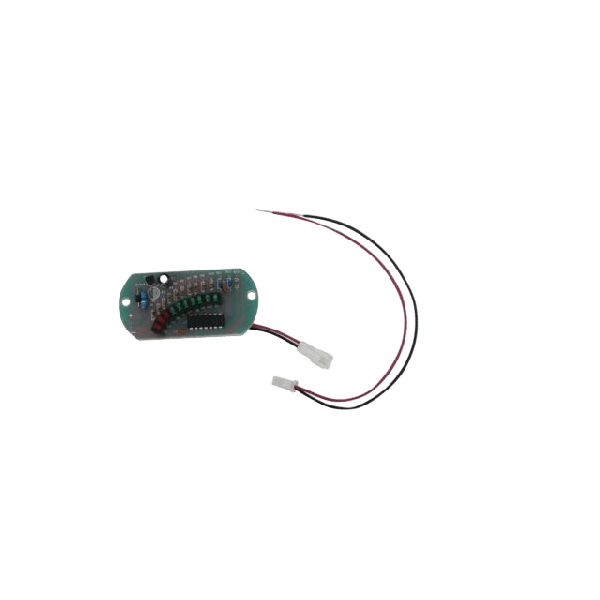 LT 85804092
