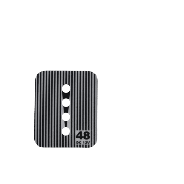 LT 85804109