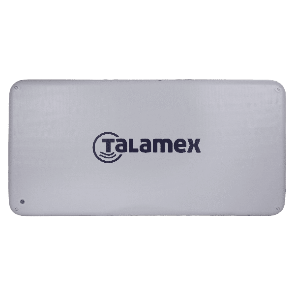 LT 85901000