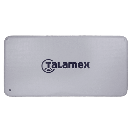 LT 85901000