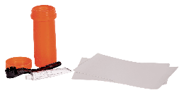 LT 85901000