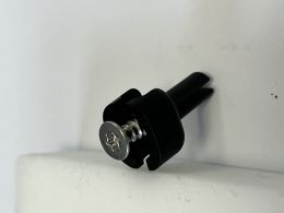 LT 90240230