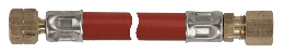 LT 90240230