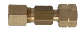 LT 90240230