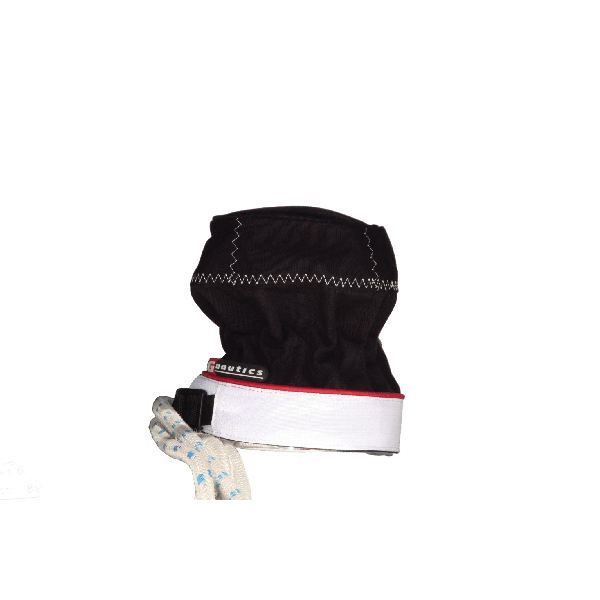 LT 91100943