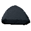 LT 91101904