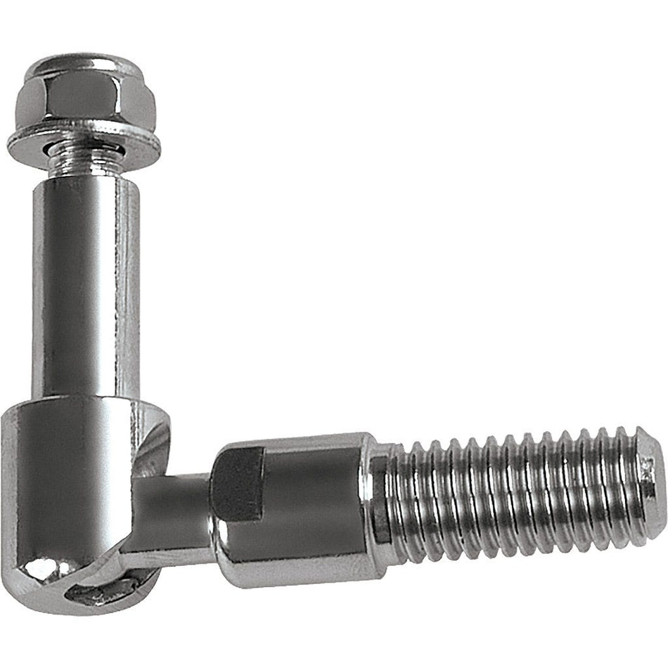 Ronstan RC00110