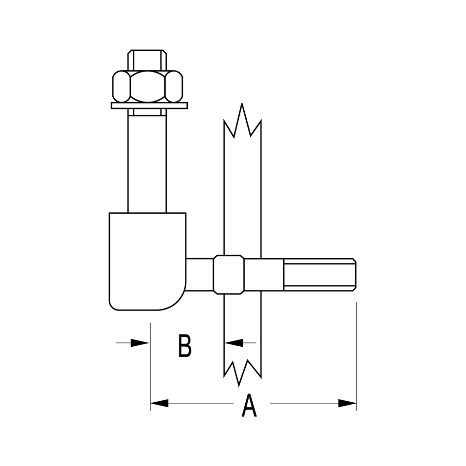 Maaltegning RC00111