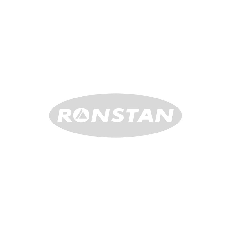 Maaltegning RC12283