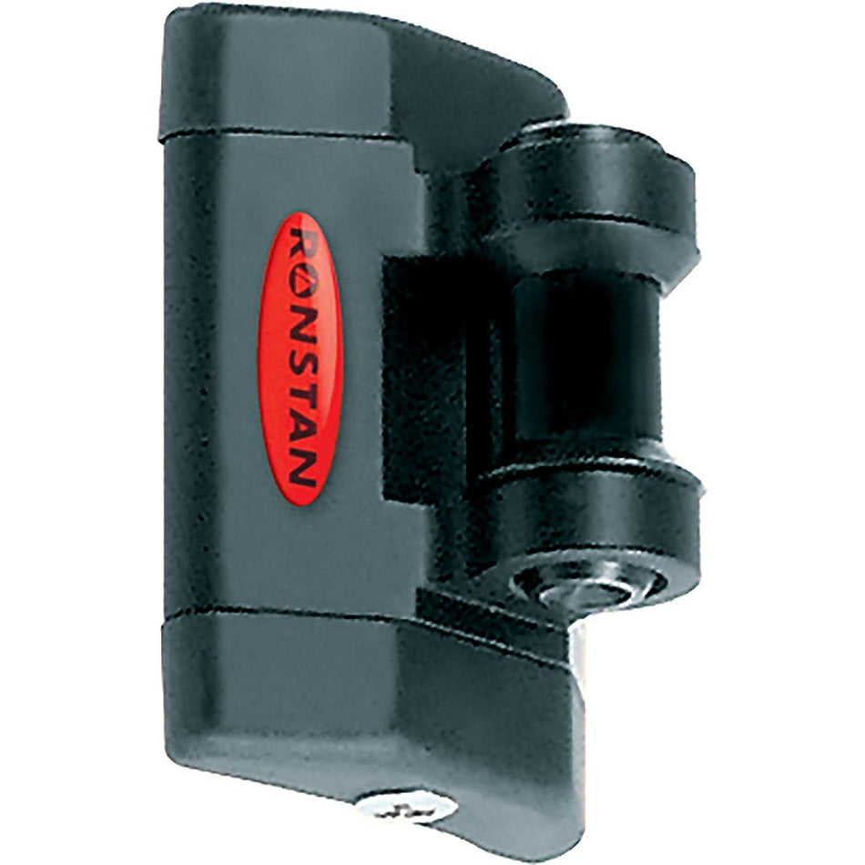 Ronstan RC26163