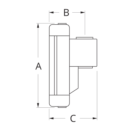 Maaltegning RC26166