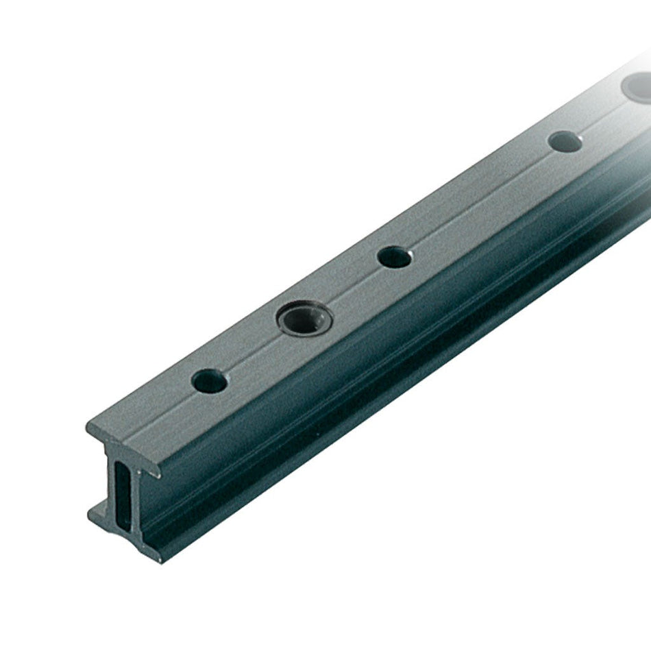 Ronstan RC6190