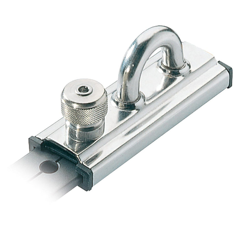 Ronstan RC73202