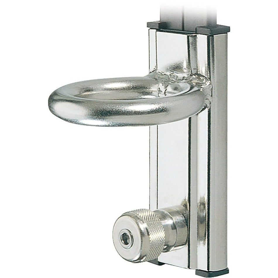 Ronstan RC73243