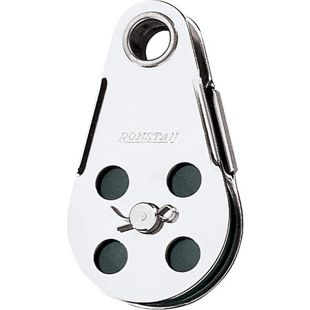 Ronstan RF103
