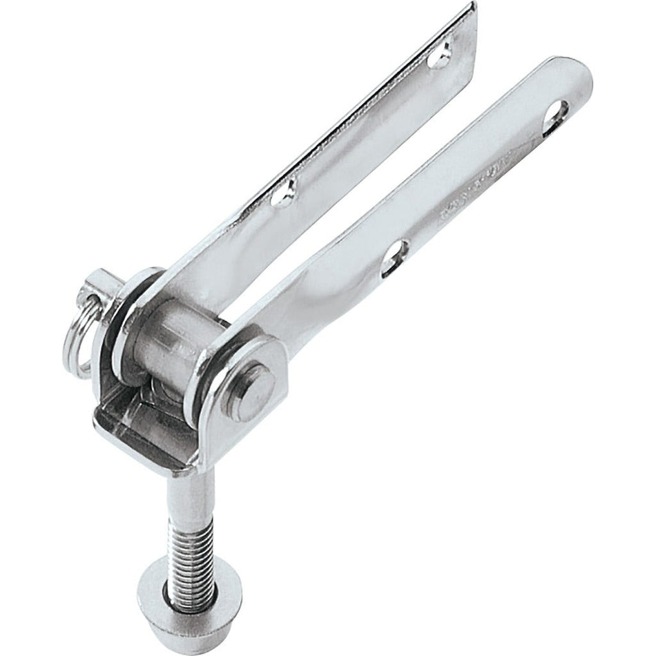 Ronstan RF1121