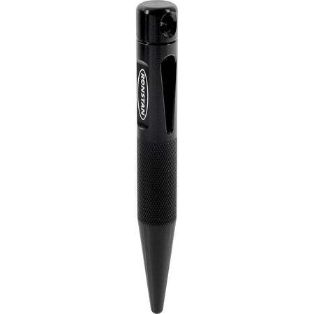 Ronstan RF1322
