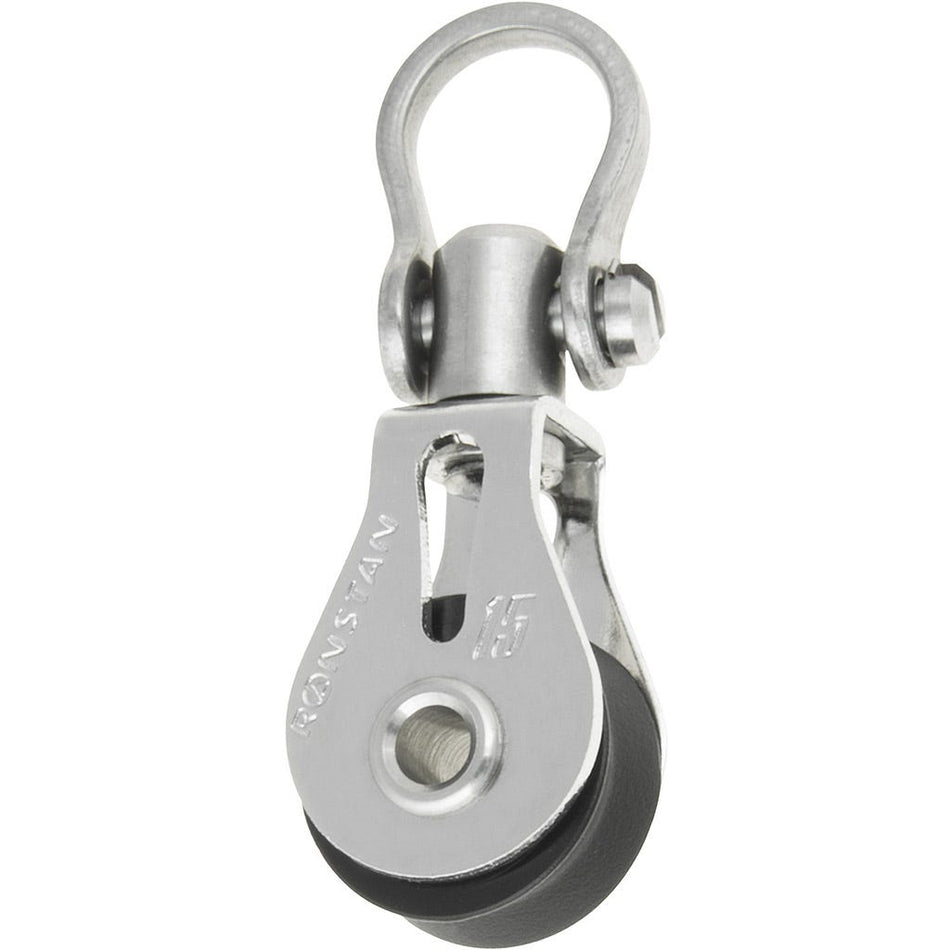 Ronstan RF15100