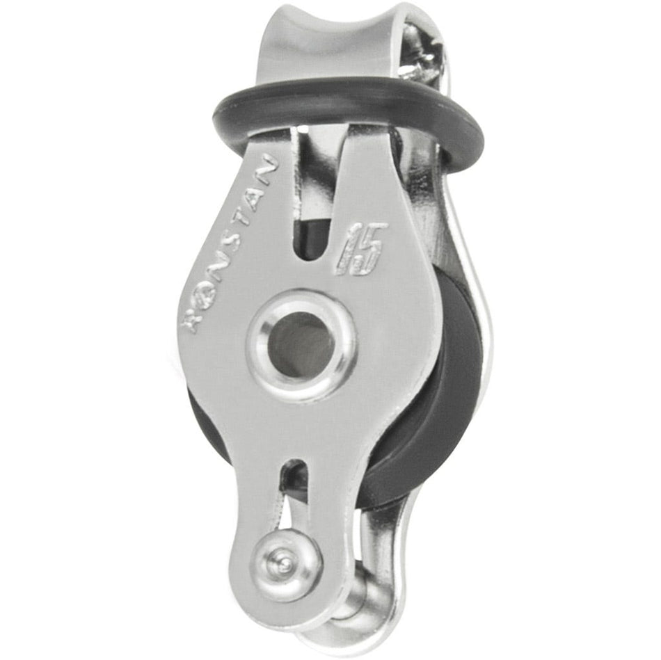 Ronstan RF15111