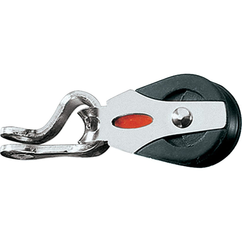 Ronstan RF20184