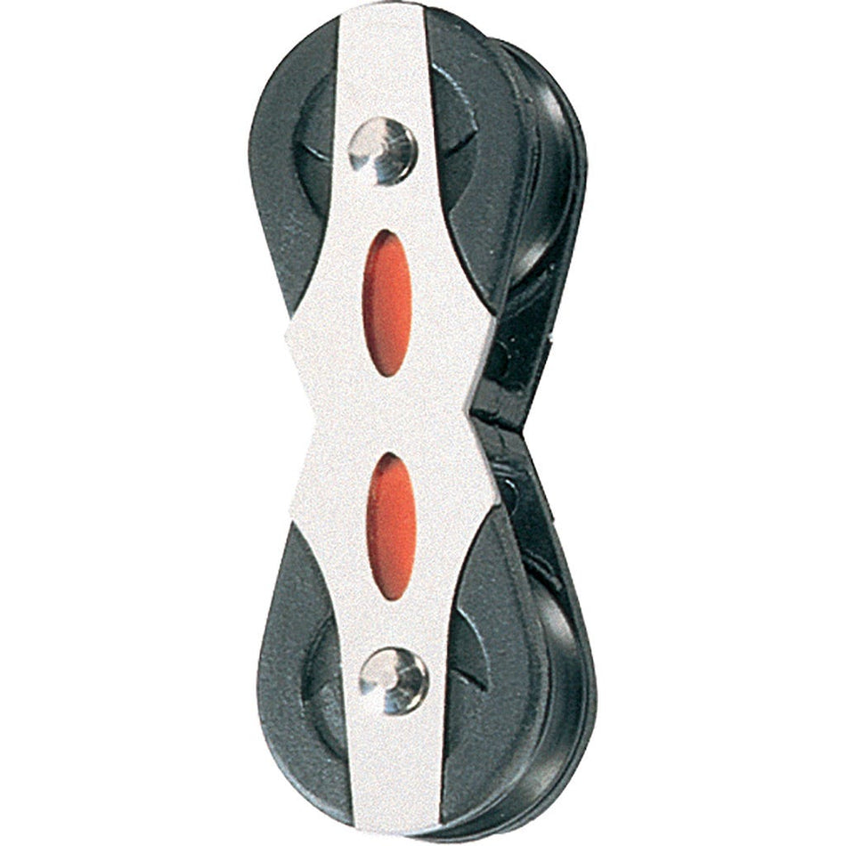 Ronstan RF20281