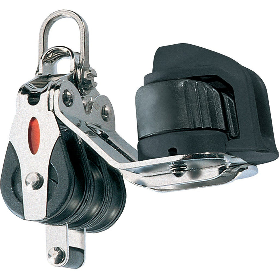 Ronstan RF20332