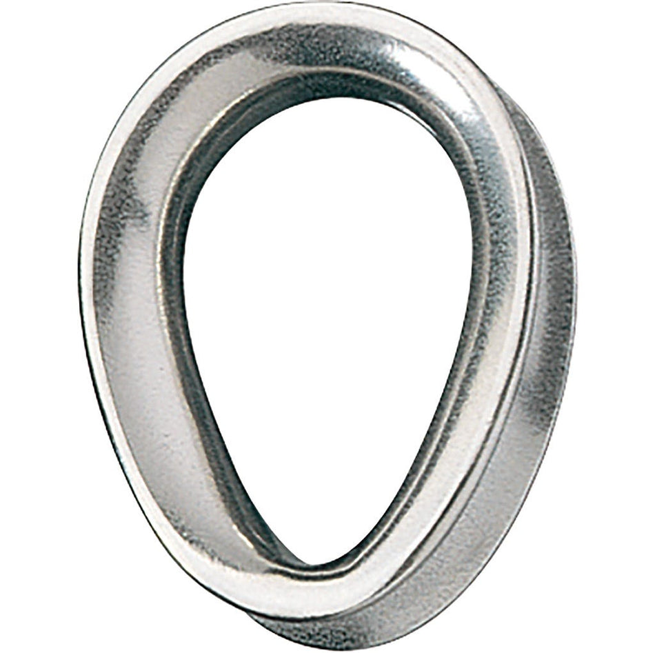 Ronstan RF2183