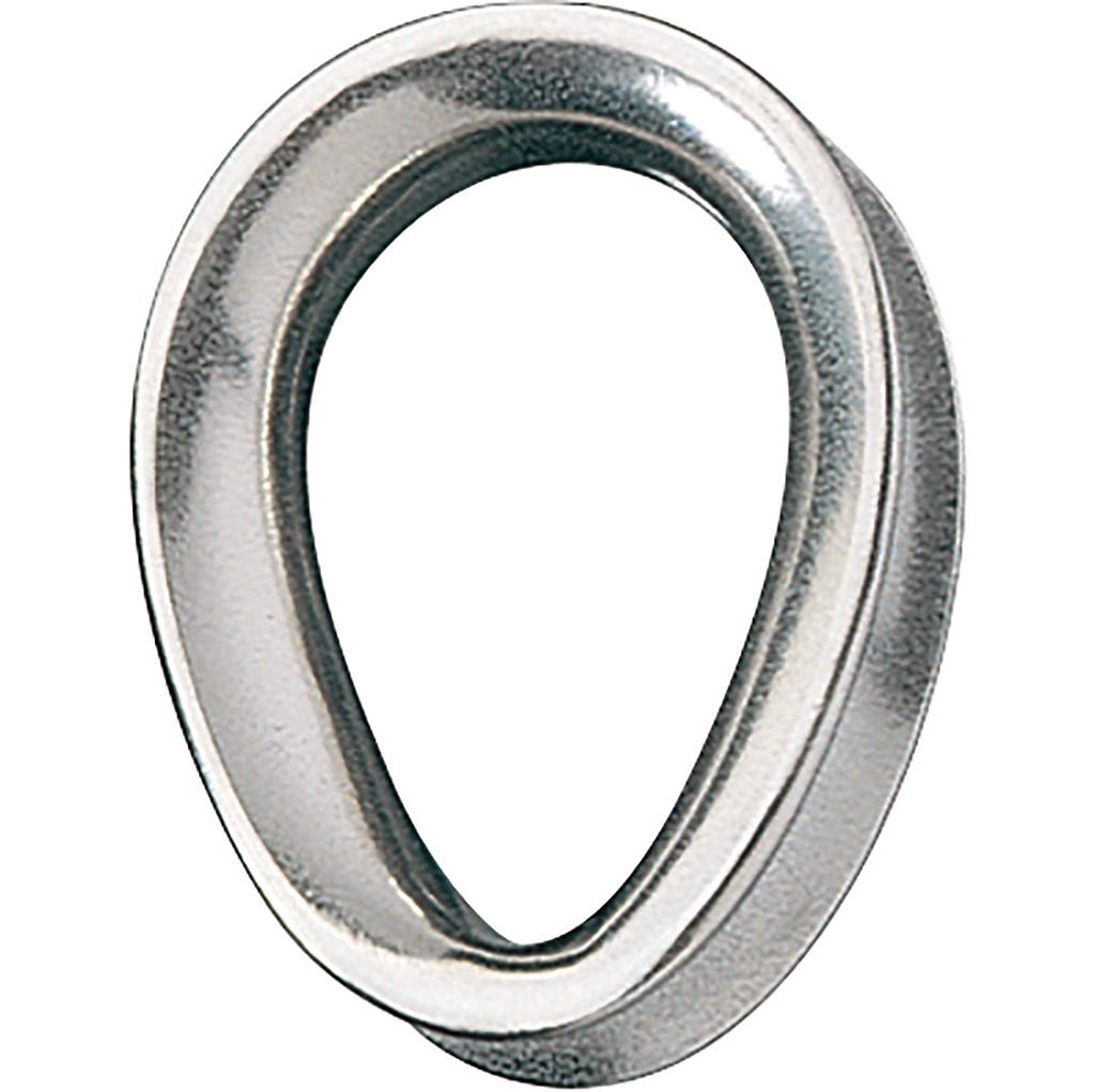 Ronstan RF2184
