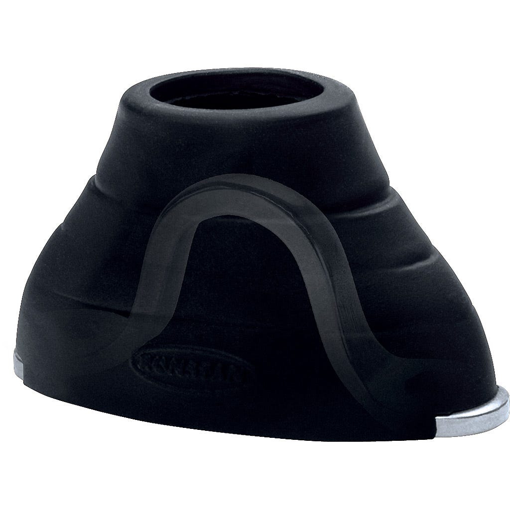 Ronstan RF2455